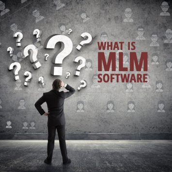 Confused of MLM software? Read this