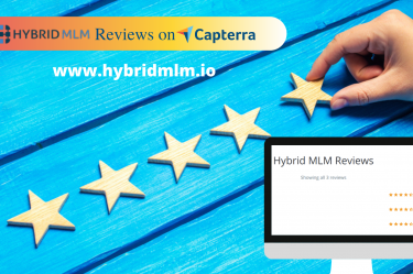 Hybrid MLM Reviews