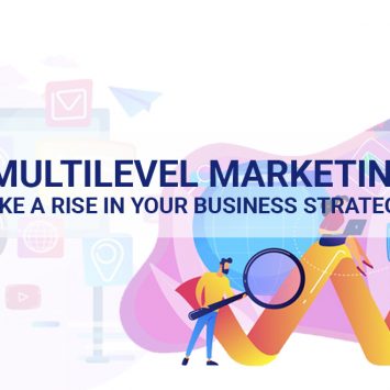 Best Multi-level marketing tools make a rise in your business strategy