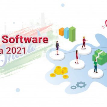 MLM Software in India 2021