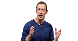 Mark_Zuckerberg - Hybrid MLM Software