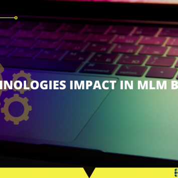 Technologies Impact In MLM Business