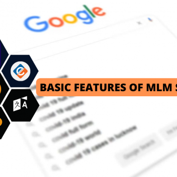 Basic Features of MLM Software For Your Network Marketing Business