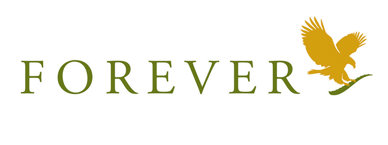 Forever-logo