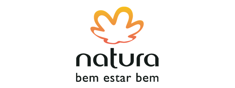 Natura-logo
