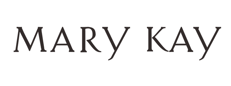 Mary Kay - Logo