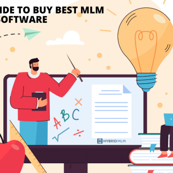 A simple guide to Buy Best MLM Software