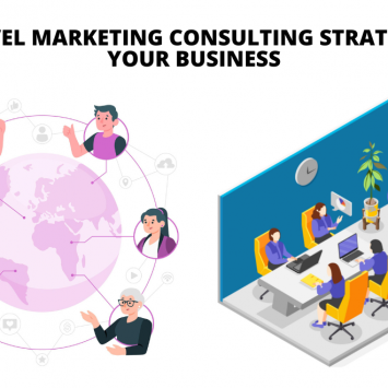 Multilevel marketing consultants strategies – for your business
