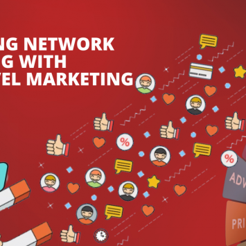 <strong>Comparing Network Marketing with Multi-Level Marketing</strong>