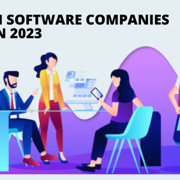 <strong>BEST MLM SOFTWARE COMPANIES TO JOIN IN 2023</strong>
