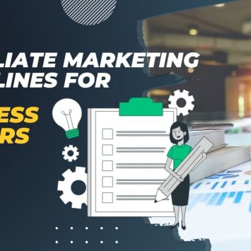 Affiliate Marketing Guidelines for Business Owners in 2023