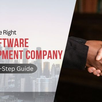 Choosing the Right MLM Software Development Company: A Step-by-Step Guide