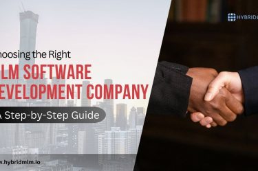 how to choose the right mlm software company