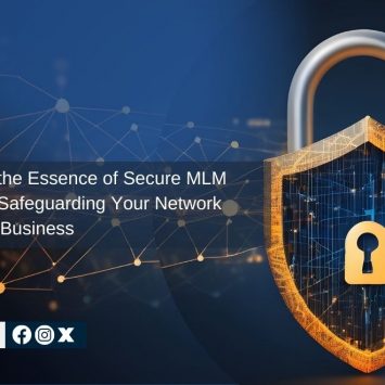 Decoding-the-Essence-of-Secure-MLM-Software-Safeguarding-Your-Network-Marketing-Business