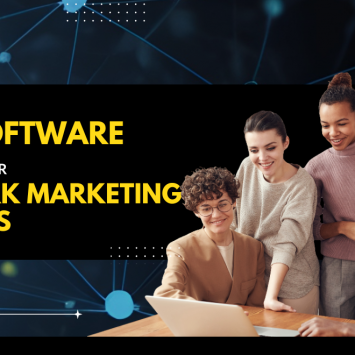 How Might MLM Software Affect Your Network Marketing Business?